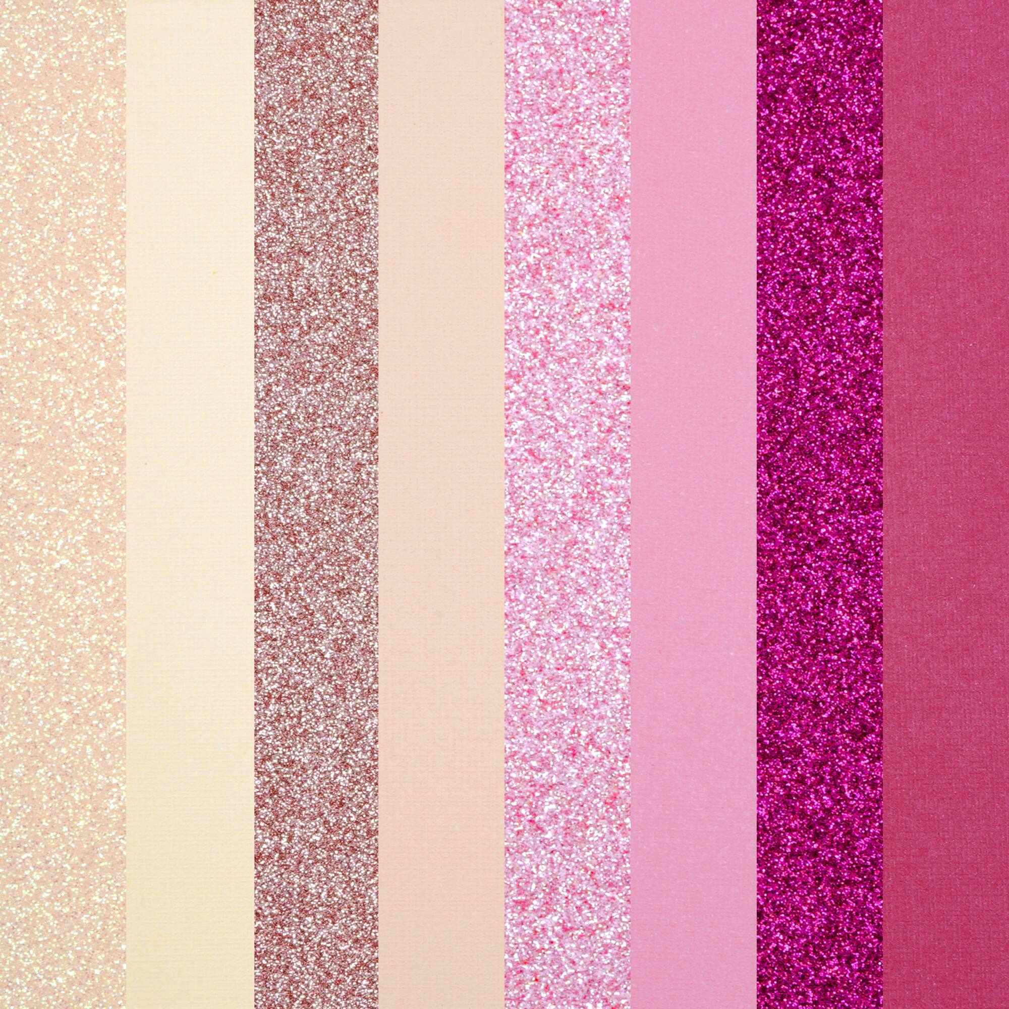 12 Pack: Paper Pad by Recollections